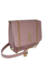 Bolsa Santa Lolla