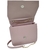 Bolsa Santa Lolla - loja online