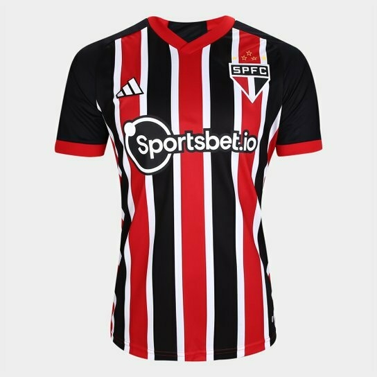 CAMISA SPORTING CLUBE DE PORTUGAL 2023, UNIFORME RESERVA