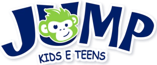 Jump Kids & Teens