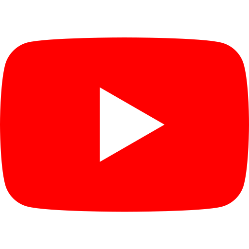 Logo YouTube