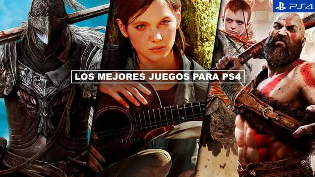 Diversión garantizada: los mejores juegos online para disfrutar con tus  amigos - Digital Trends Español