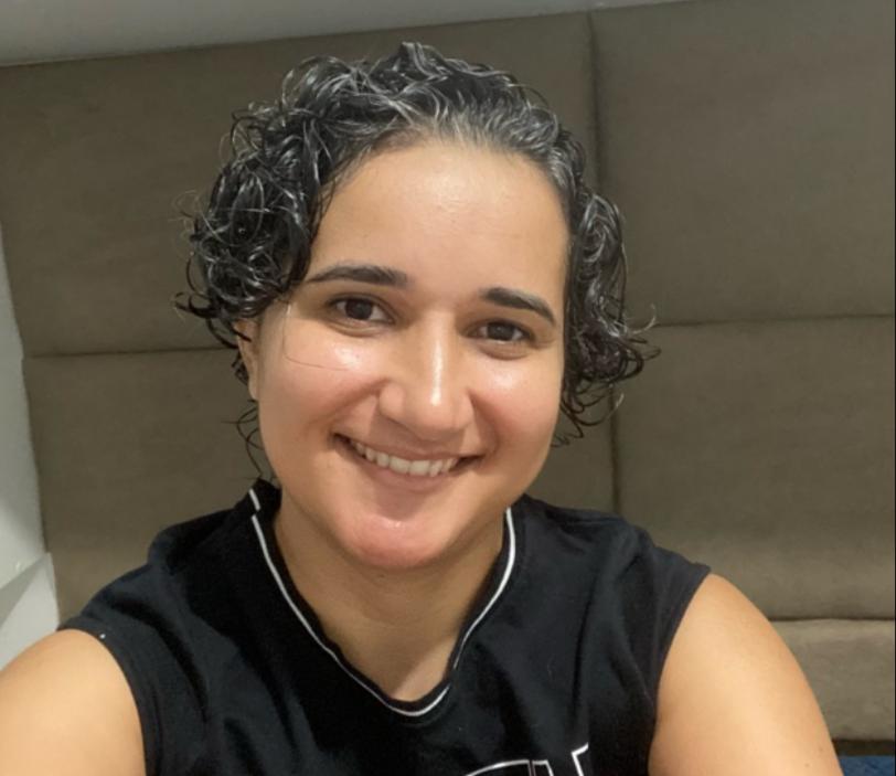 Widiane | CEO