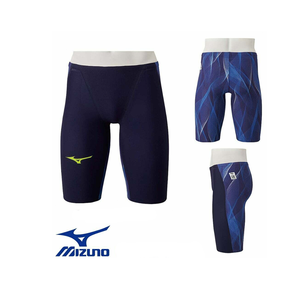 MIZUNO GX SONIC V Comprar en Skyline Sport