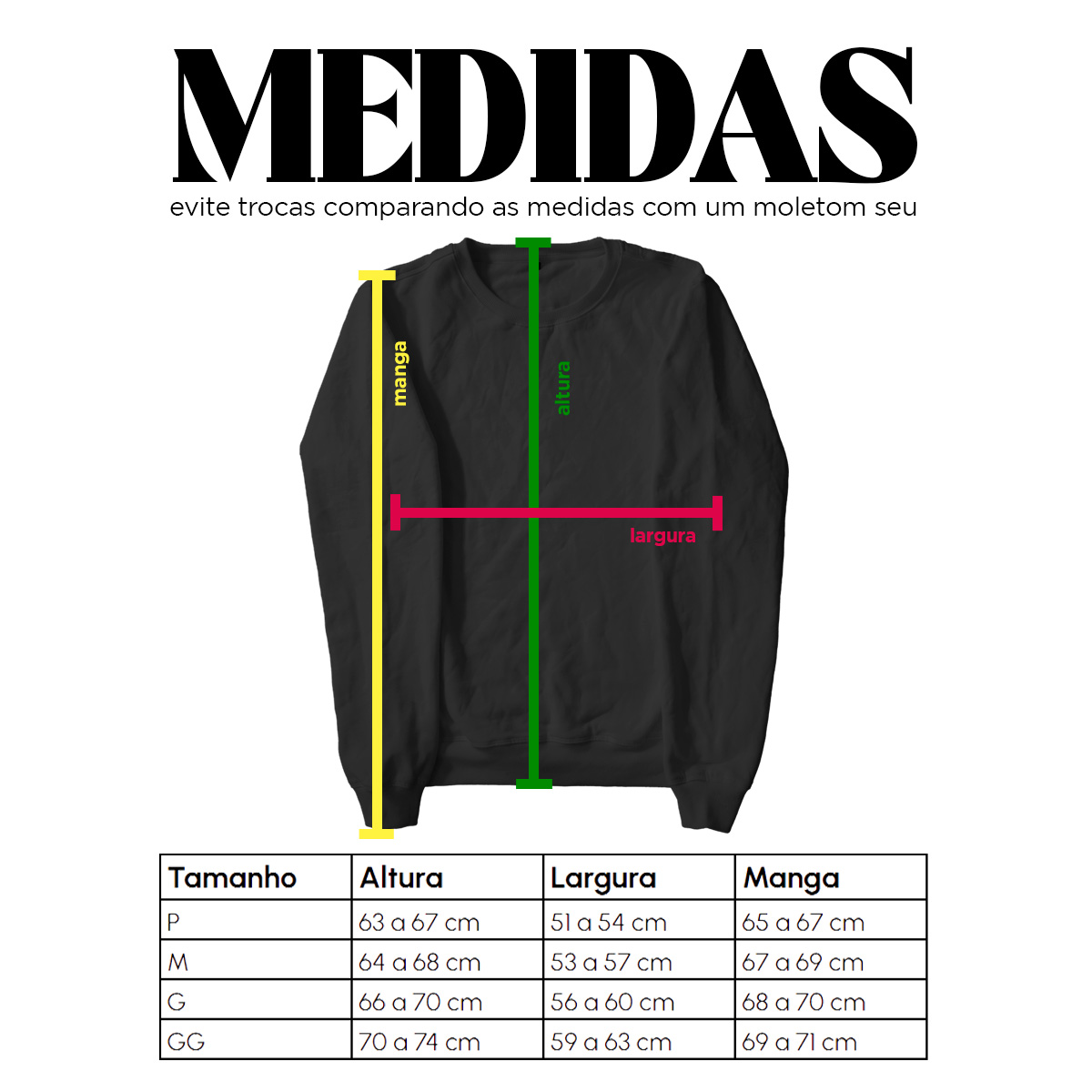 Medias Moletons M4wave