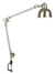 INDUSTRIAL DE TABLERO - comprar online