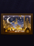 CUADRO ILUMINADO - comprar online