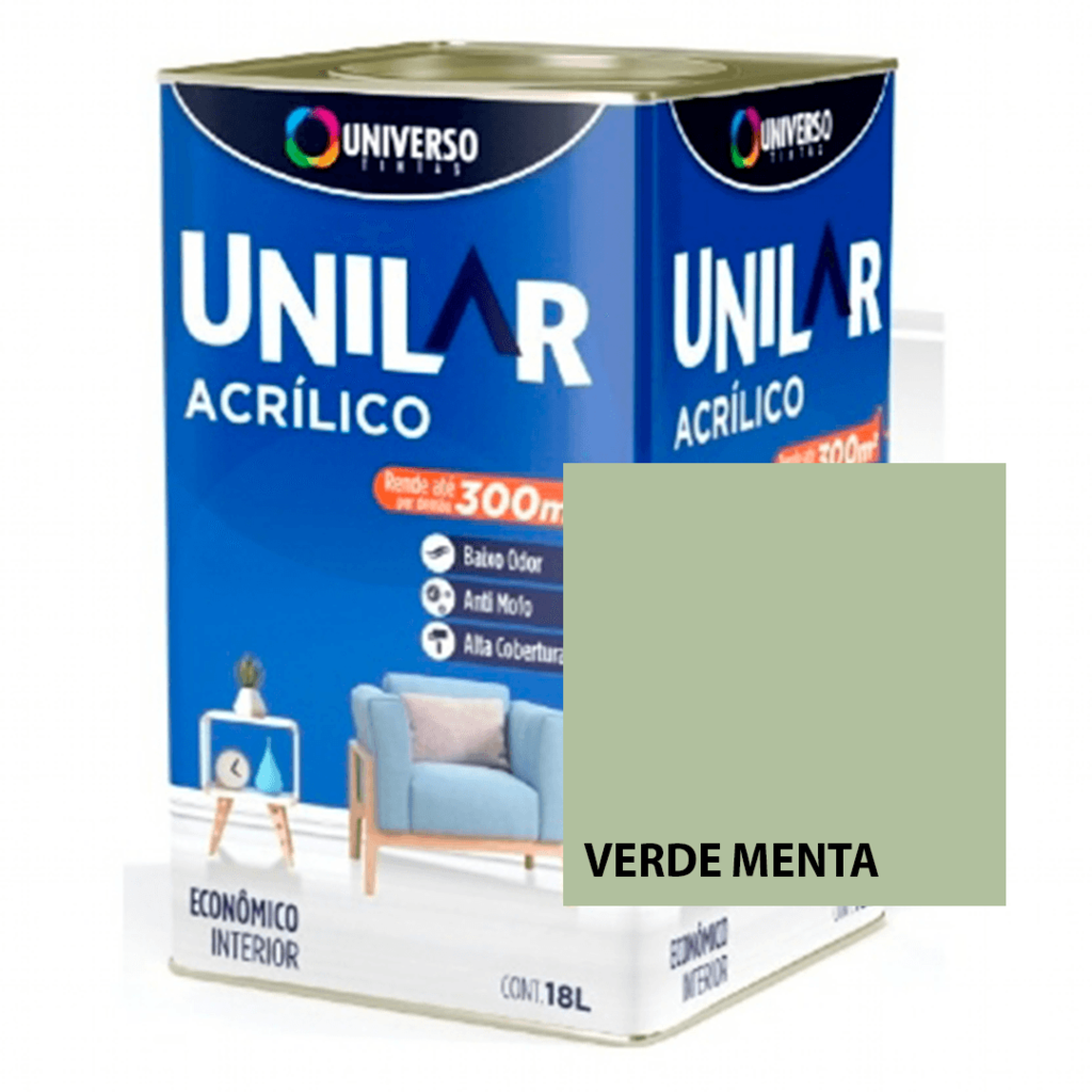 Rende Mais  Corante Líquido Xadrez 50 ml Verde