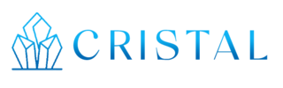 Cristal