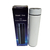 Garrafa Térmica 500ml