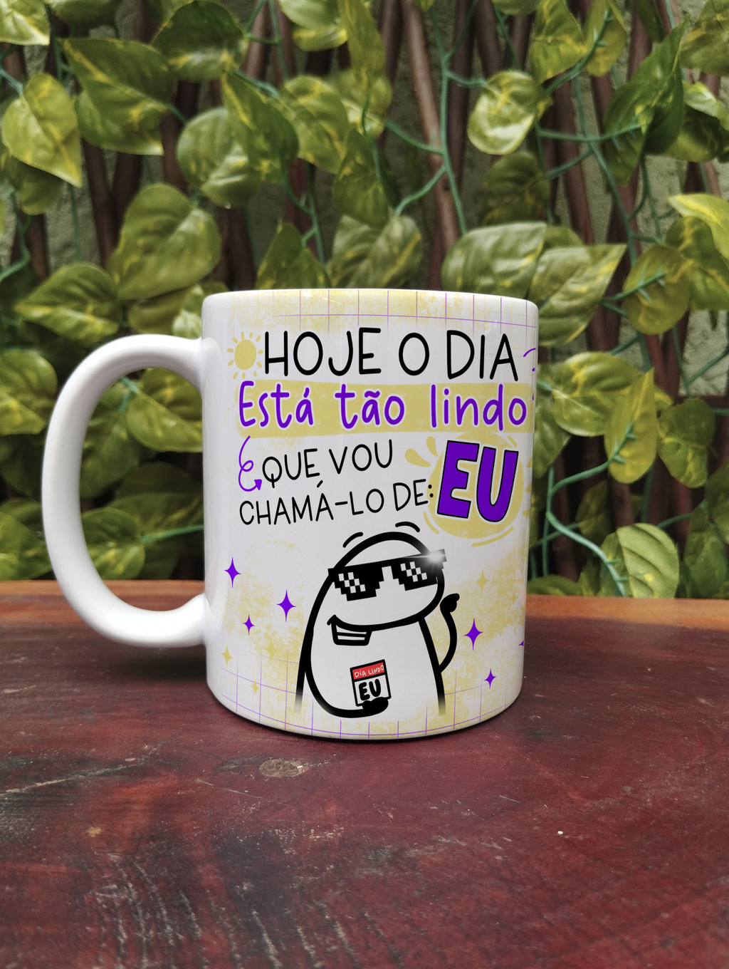 caneca-lindo-dia-comprar-em-criatiwa