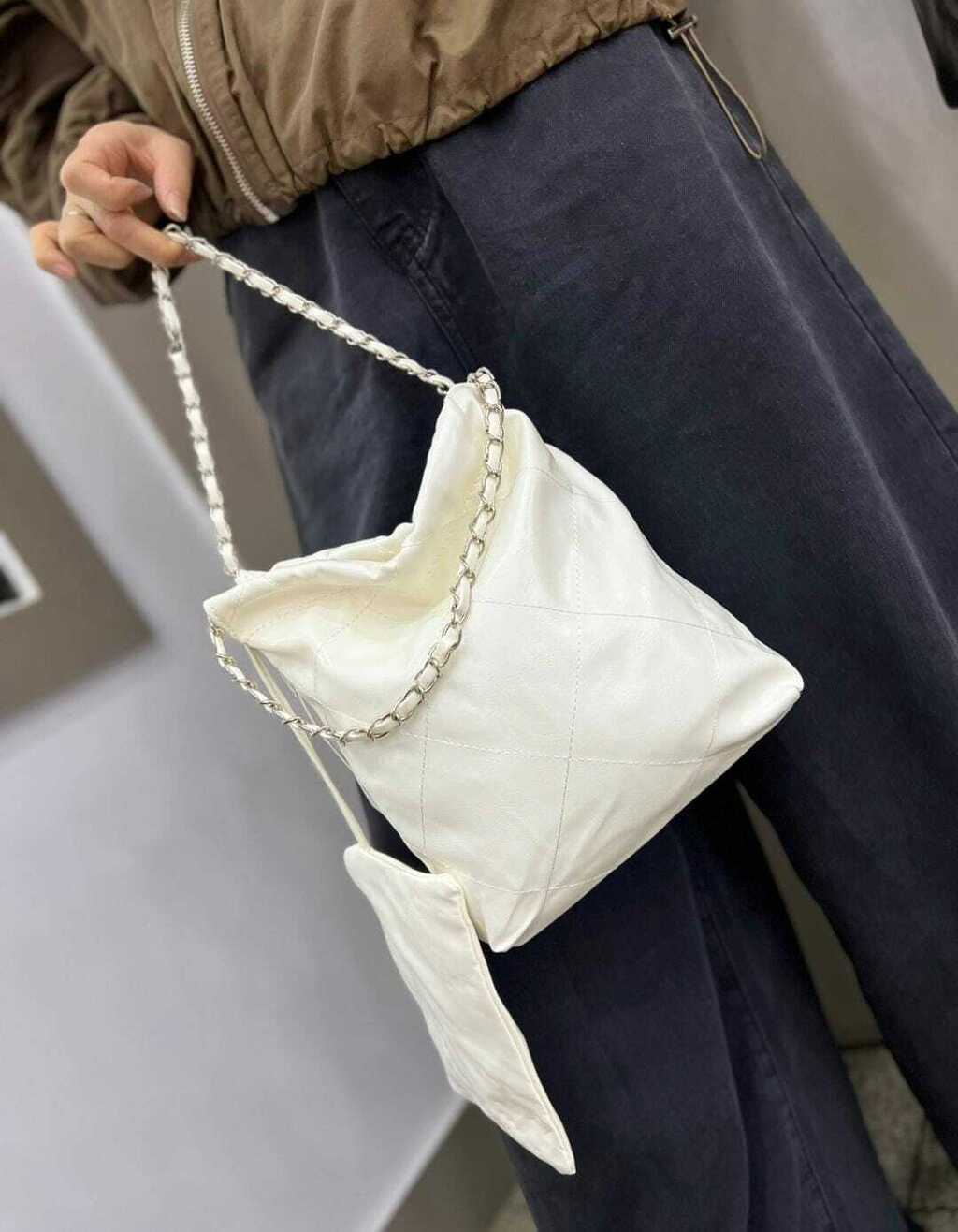 Bolsa Leandra