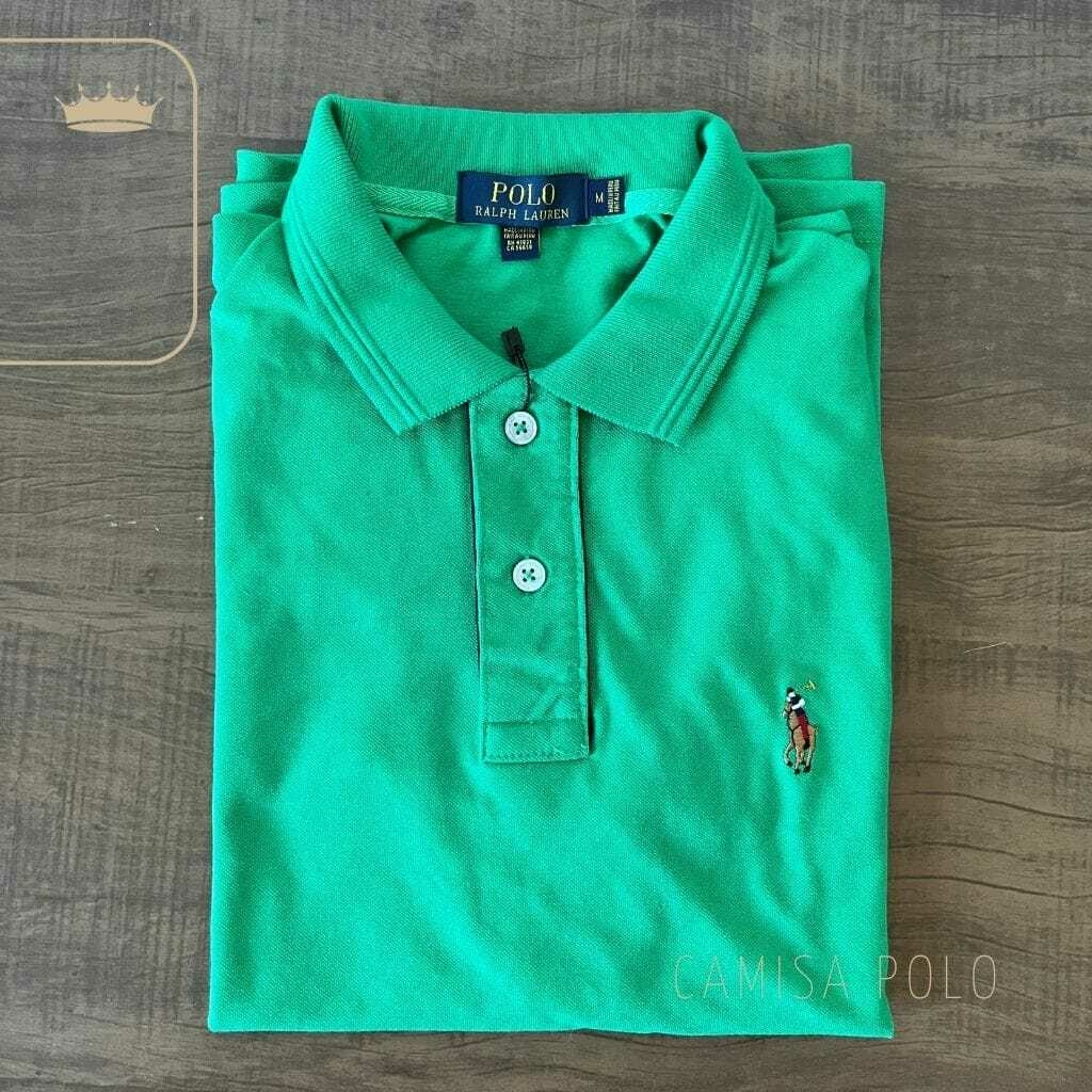 marcas origem importado polo ralph lauren brasil - Busca na Loja