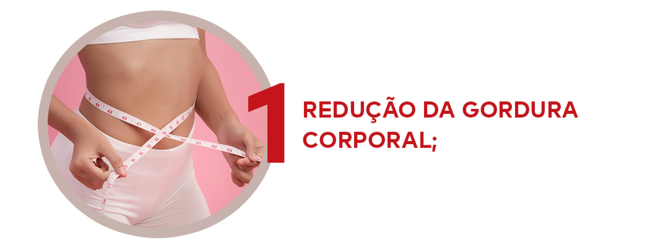 Shape Slim Shake Proteico 400g - Nutrawell : : Saúde e  Bem-Estar