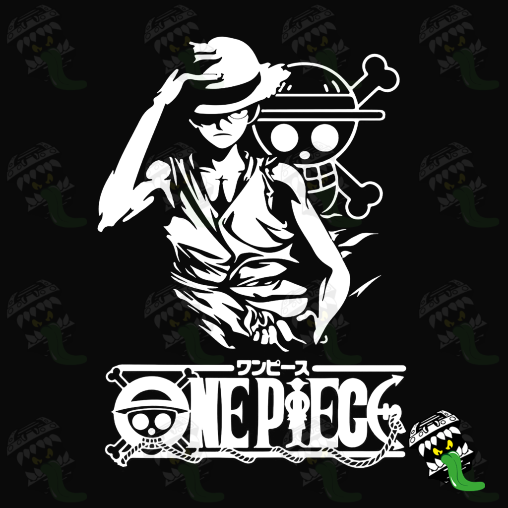 Playeras estampadas
