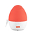 Difusor de Aromas - Silencioso Fisher-Price - HC277