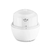 Difusor de Aromas - Silencioso Fisher-Price - HC277