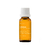 Difusor de Aromas - Silencioso Fisher-Price - HC277
