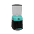 Filtro De Agua Atlanta C/ Cuba De Barro 13,9 L