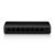 Switch 8 Portas Gigabit 10/100/1000 Mbps Qos Vlan De Mesa - Re128