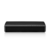 Switch 8 Portas Gigabit 10/100/1000 Mbps Qos Vlan De Mesa - Re128
