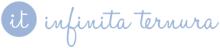  Infinita Ternura Mayorista