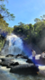 Banner de FAWE