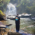 Banner de FAWE
