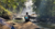 Banner rotativo 1