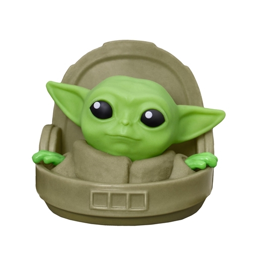 Yoda: este artigo você tem de ler – Observador