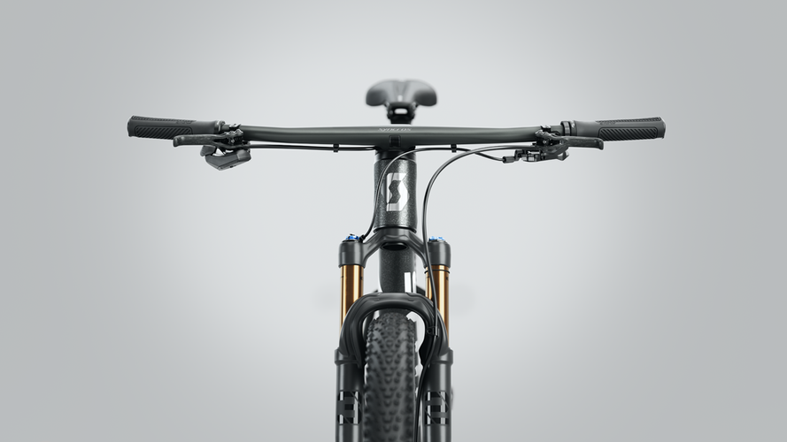 Descri&ccedil;&atilde;o da Tecnologia 2