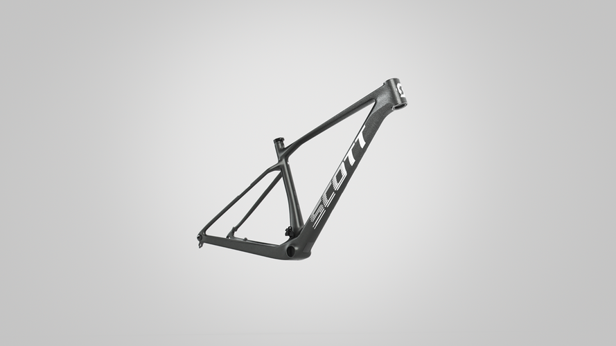 Descri&ccedil;&atilde;o da Tecnologia 2