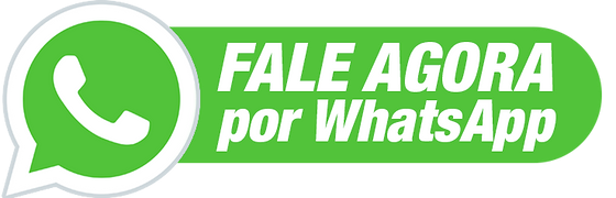 FALE CONOSCO