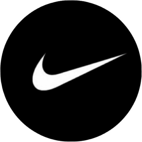 Nike - Logobackground1 Roblox T Shirt Flamengo Roblox Png,Nike