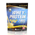 Whey Protein 7900 AFA x1kg Gentech - Suplemento Deportivo