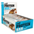 Protein Bar 46grs ENA caja x16 en internet