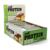 Protein Bar 46grs ENA caja x16 - tienda online