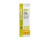 Extreme Energy NUTREMAX x20 sobres (sales + Cafeina) - comprar online