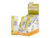 Extreme Energy NUTREMAX x20 sobres (sales + Cafeina)