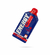 Gel ENERGY Mervick Carbos + Cafeina caja x12