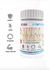 Multivitamin Gentech x60