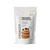 Pancakes Proteicos GRANGER x450grs