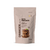 Pancakes KETO Proteicos GRANGER x450grs