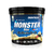 Whey Protein MONSTER 7900 AFA x5kg Gentech