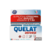 QUELAT DEFENSE x30 caps