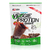 Veggie Shake Protein x500grs Gentech (sabor Cacao)