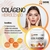 Colageno Hidrolizado x300grs SWORK