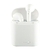 I7s tws fones de ouvido sem fio bluetooth 5.0 fones esporte com microfone caixa