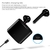 Imagem do I7s tws fones de ouvido sem fio bluetooth 5.0 fones esporte com microfone caixa