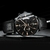 relógios de luxo masculinos. Relógios de marca de luxo são conhecidos por sua qualidade, design elegante e prestígio. na internet